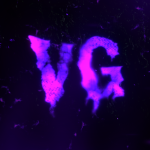 Voidstorm Games