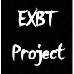 EXBT Facility