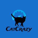 CatCrazy Clothing