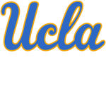 UCLA School district