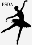 - PURE STARS DANCE ACADEMY -