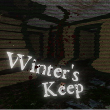 Winter's Keep [HORROR] 