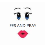 fes and prayer
