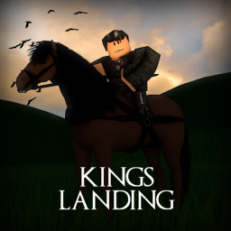 [WoW] King's Landing