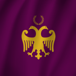 The Empire of Cydantium