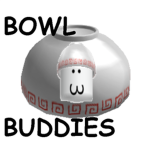 Bowl Buddies