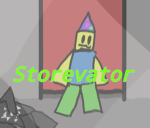 Storevator