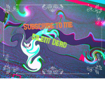 Meme shark