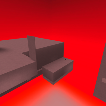 Madness Combat (Wave Edition) (Unfinished) 