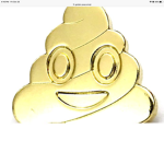 O E gang