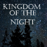 Kingdom of the Night