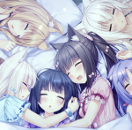 #SLEEPTIME