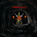 Noob ugc all for me
