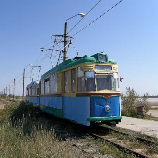 Село молочное