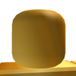 The golden hangouts (Alpha)