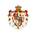 Reino Bonapartista de España