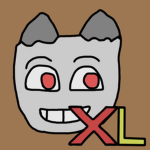 Aren XL Games