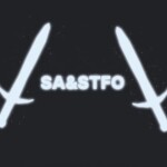 stay alive and steal time from others 