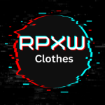 ☞RPXW Wrestling☞
