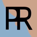 Project-Randomized