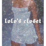 ℓσℓσ’ѕ ¢ℓσѕєт
