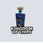 Kingdom Of Chips