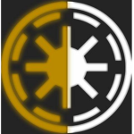 |-| 212th Attack Battalion |-|