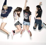 Group Thumbnail