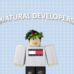 Natural Developers