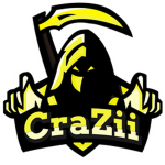 Crazii Studio