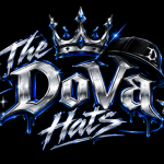 The Dova Hats
