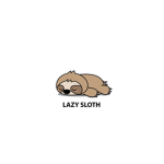 Chrisgame20