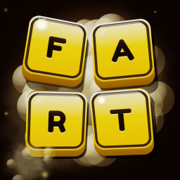 Fartle