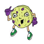 disco biscuit