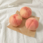 cutepeaches.