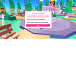 WILL_YOU_WIN???