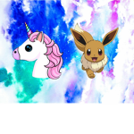 Rainbow Power
