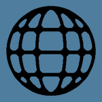 UNOA