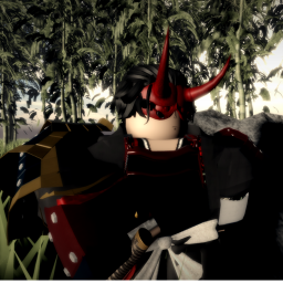 Shogun (In-Production)