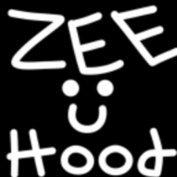 [BACK!] Dee Hood [Macro!]
