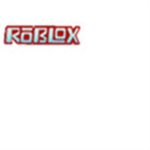 robloxia clan