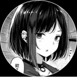 +*Goth Anime Hangout*+