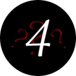 Secret 4