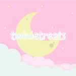 twixietreats