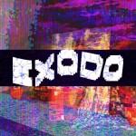 Exodo