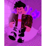 I make sure that you have rac