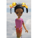 Dora_baddy