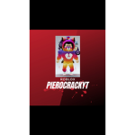 Followers PieroCrackYT