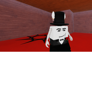 normal house game😀🙃