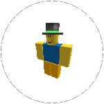 You Met The Creator